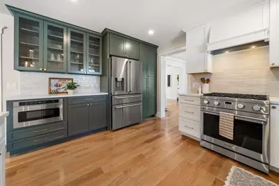 155 Quincy Ave, Marshfield, MA 02050 - Photo 5