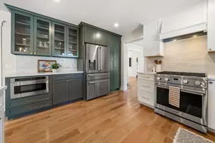155 Quincy Ave, Marshfield, MA 02050 - Photo 5