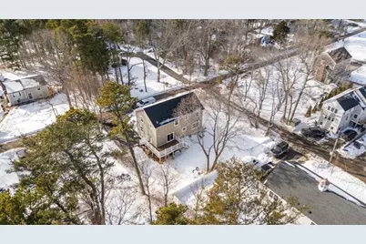 155 Quincy Ave, Marshfield, MA 02050 - Photo 39