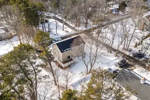 155 Quincy Ave, Marshfield, MA 02050 - Photo 39