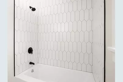 155 Quincy Ave, Marshfield, MA 02050 - Photo 27