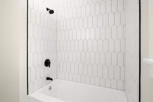 155 Quincy Ave, Marshfield, MA 02050 - Photo 27