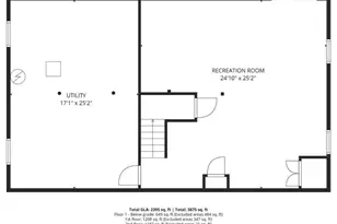 155 Quincy Ave, Marshfield, MA 02050 - Photo 27