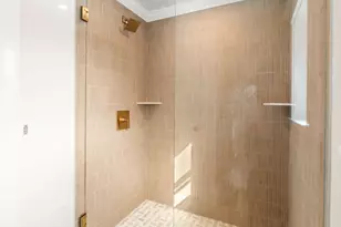 155 Quincy Ave, Marshfield, MA 02050 - Photo 21