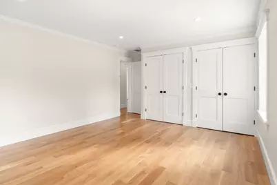 155 Quincy Ave, Marshfield, MA 02050 - Photo 17