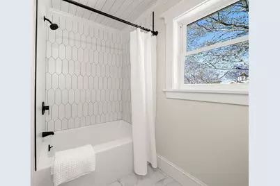 155 Quincy Ave, Marshfield, MA 02050 - Photo 15