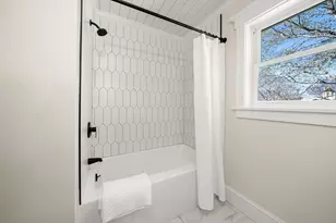 155 Quincy Ave, Marshfield, MA 02050 - Photo 15