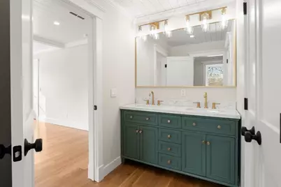 155 Quincy Ave, Marshfield, MA 02050 - Photo 19