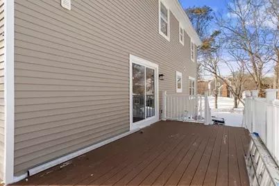 155 Quincy Ave, Marshfield, MA 02050 - Photo 37