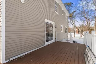 155 Quincy Ave, Marshfield, MA 02050 - Photo 37