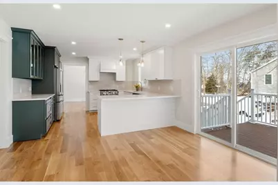 155 Quincy Ave, Marshfield, MA 02050 - Photo 5