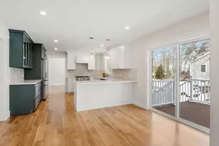 155 Quincy Ave, Marshfield, MA 02050 - Photo 5