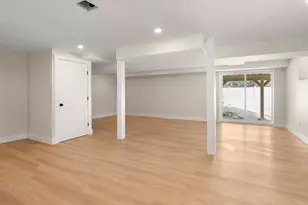 155 Quincy Ave, Marshfield, MA 02050 - Photo 21