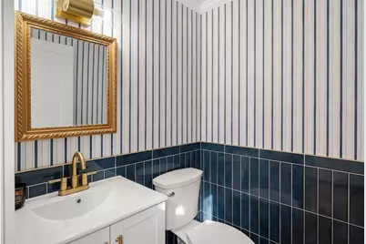 155 Quincy Ave, Marshfield, MA 02050 - Photo 7