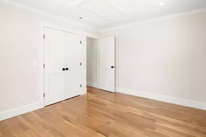155 Quincy Ave, Marshfield, MA 02050 - Photo 19