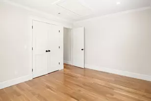 155 Quincy Ave, Marshfield, MA 02050 - Photo 19