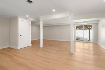 155 Quincy Ave, Marshfield, MA 02050 - Photo 31