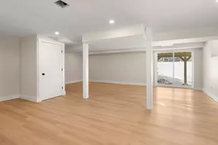 155 Quincy Ave, Marshfield, MA 02050 - Photo 31