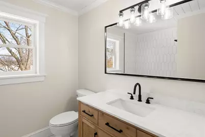 155 Quincy Ave, Marshfield, MA 02050 - Photo 27