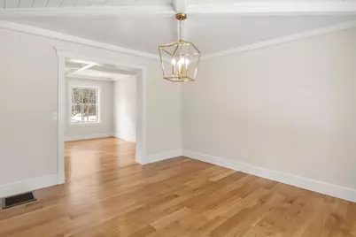 155 Quincy Ave, Marshfield, MA 02050 - Photo 11