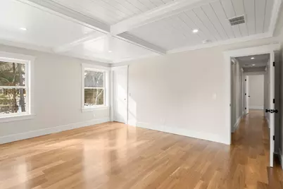 155 Quincy Ave, Marshfield, MA 02050 - Photo 17