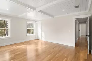 155 Quincy Ave, Marshfield, MA 02050 - Photo 17