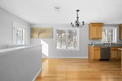 16 Third St #0, Worcester, MA 01602 - Photo 21