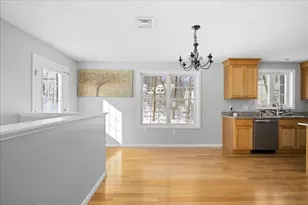 16 Third St, Worcester, MA 01602 - Photo 21