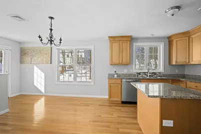 16 Third St #0, Worcester, MA 01602 - Photo 19