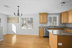 16 Third St, Worcester, MA 01602 - Photo 19