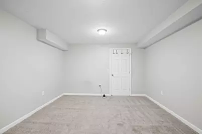 16 Third St #0, Worcester, MA 01602 - Photo 25