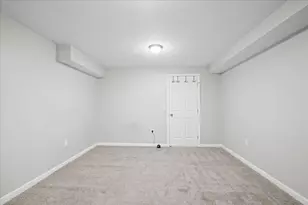 16 Third St, Worcester, MA 01602 - Photo 25