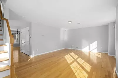 16 Third St #0, Worcester, MA 01602 - Photo 13