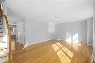 16 Third St, Worcester, MA 01602 - Photo 13