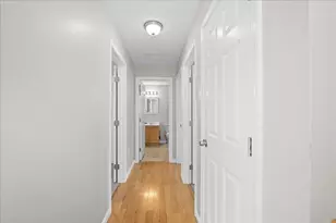 16 Third St, Worcester, MA 01602 - Photo 11