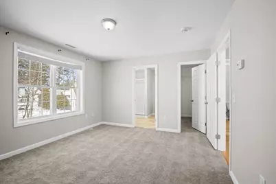 16 Third St #0, Worcester, MA 01602 - Photo 3