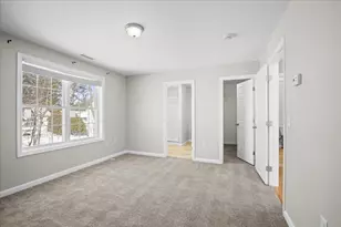 16 Third St, Worcester, MA 01602 - Photo 3