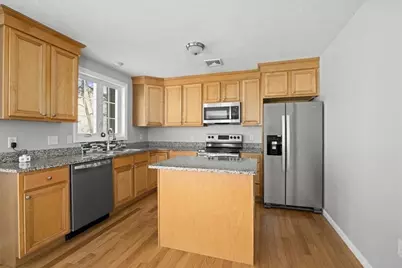 16 Third St #0, Worcester, MA 01602 - Photo 15