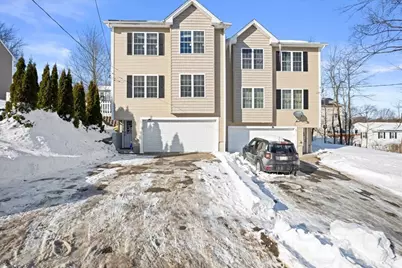 16 Third St #0, Worcester, MA 01602 - Photo 31