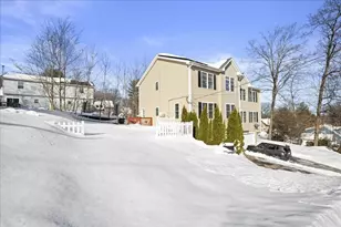 16 Third St, Worcester, MA 01602 - Photo 29