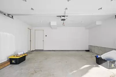 16 Third St #0, Worcester, MA 01602 - Photo 27