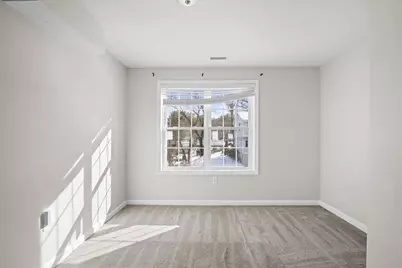 16 Third St #0, Worcester, MA 01602 - Photo 5