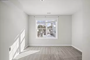 16 Third St, Worcester, MA 01602 - Photo 5