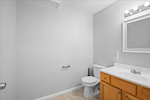 16 Third St, Worcester, MA 01602 - Photo 7