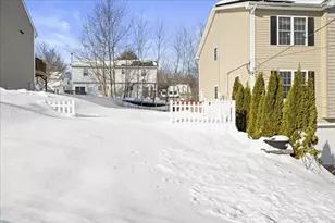 16 Third St, Worcester, MA 01602 - Photo 33