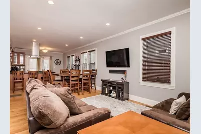 51 Eliot St #51, Watertown, MA 02472 - Photo 9