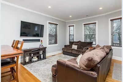 51 Eliot St #51, Watertown, MA 02472 - Photo 7