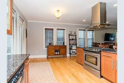 51 Eliot St #51, Watertown, MA 02472 - Photo 5