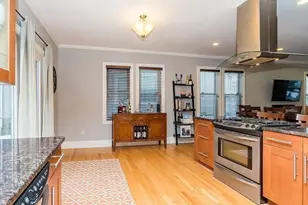 51 Eliot St, Watertown, MA 02472 - Photo 5