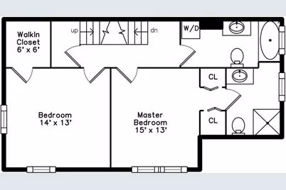 51 Eliot St #51, Watertown, MA 02472 - Photo 21